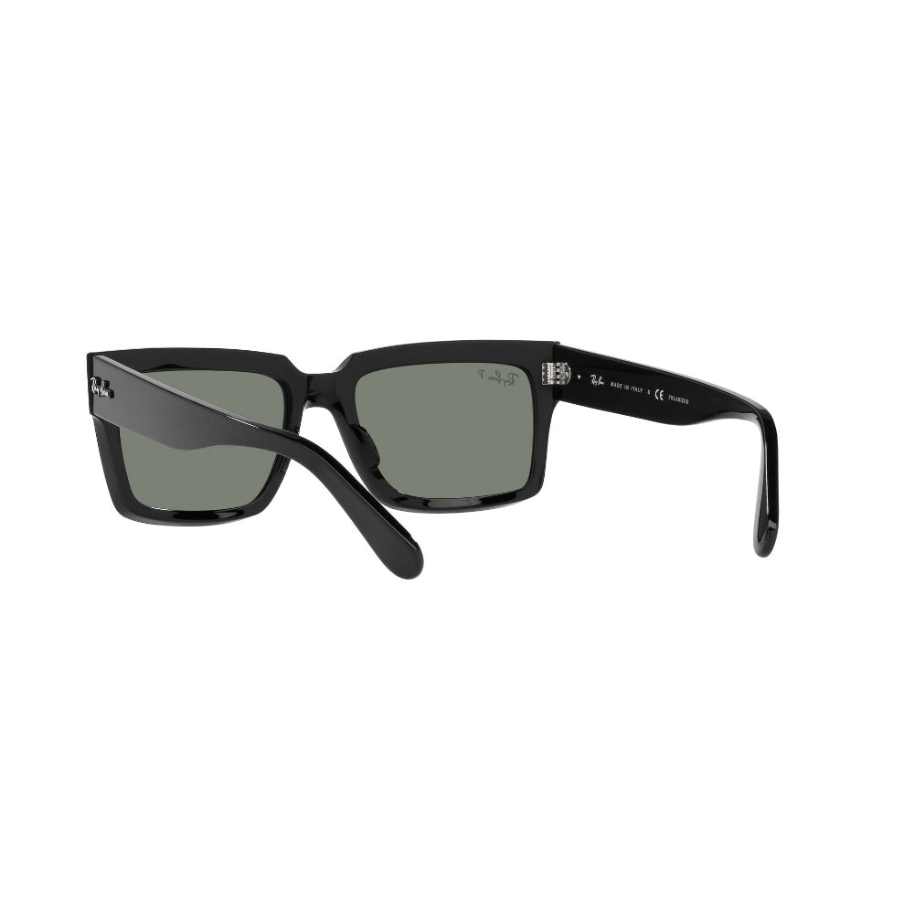 Ray-Ban  Inverness Polarizado