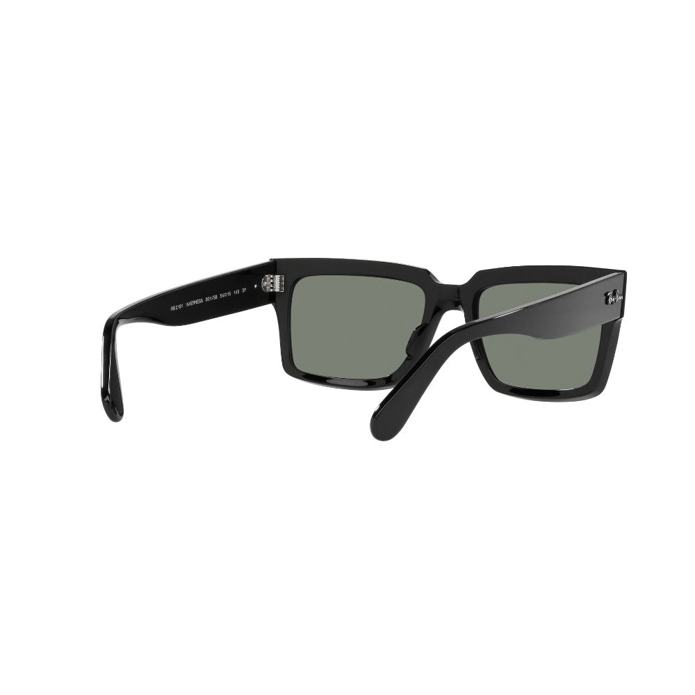 Ray-Ban  Inverness Polarizado