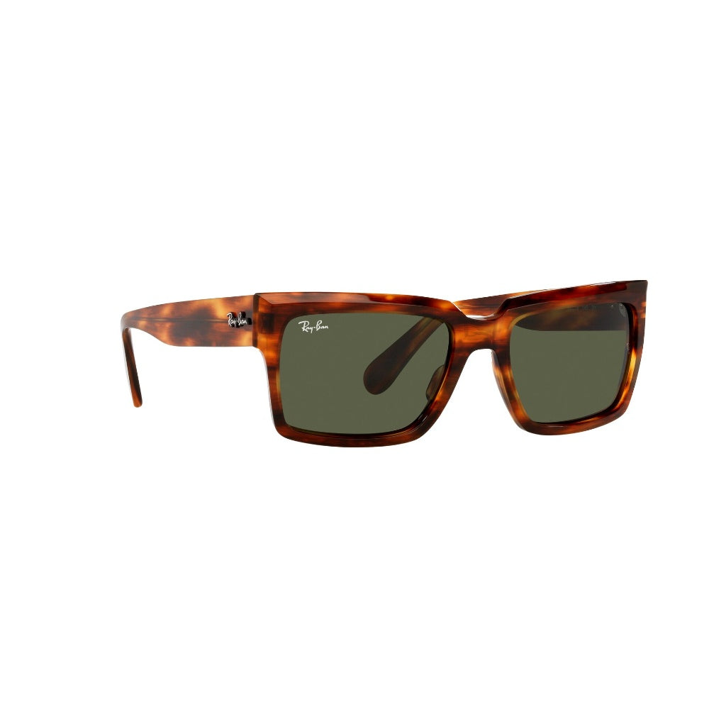 Ray-Ban  Inverness