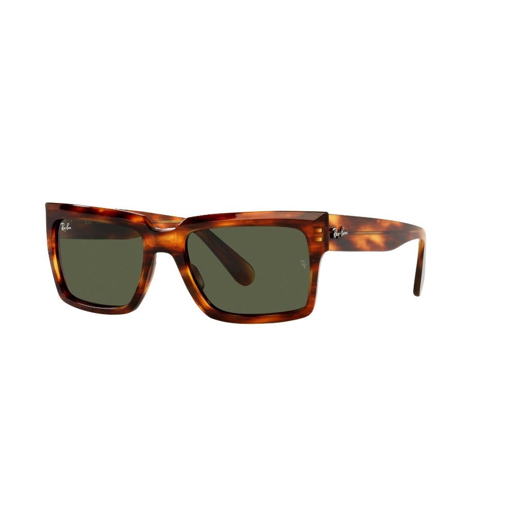 Ray-Ban  Inverness