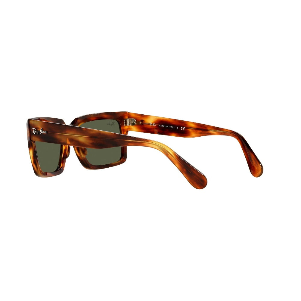 Ray-Ban  Inverness