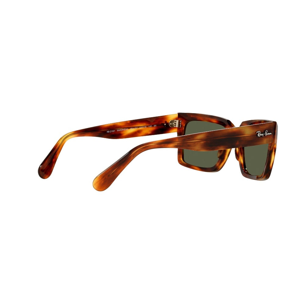 Ray-Ban  Inverness