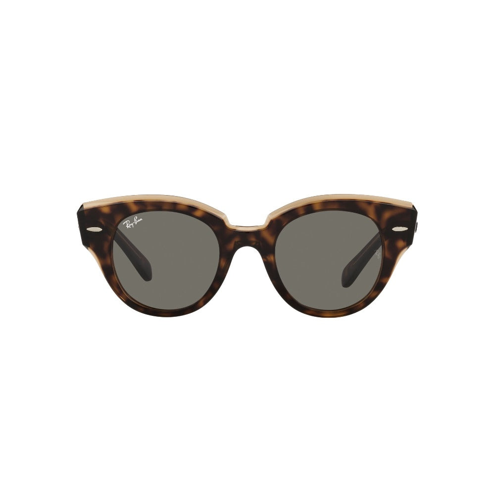 Ray-Ban  Roundabout