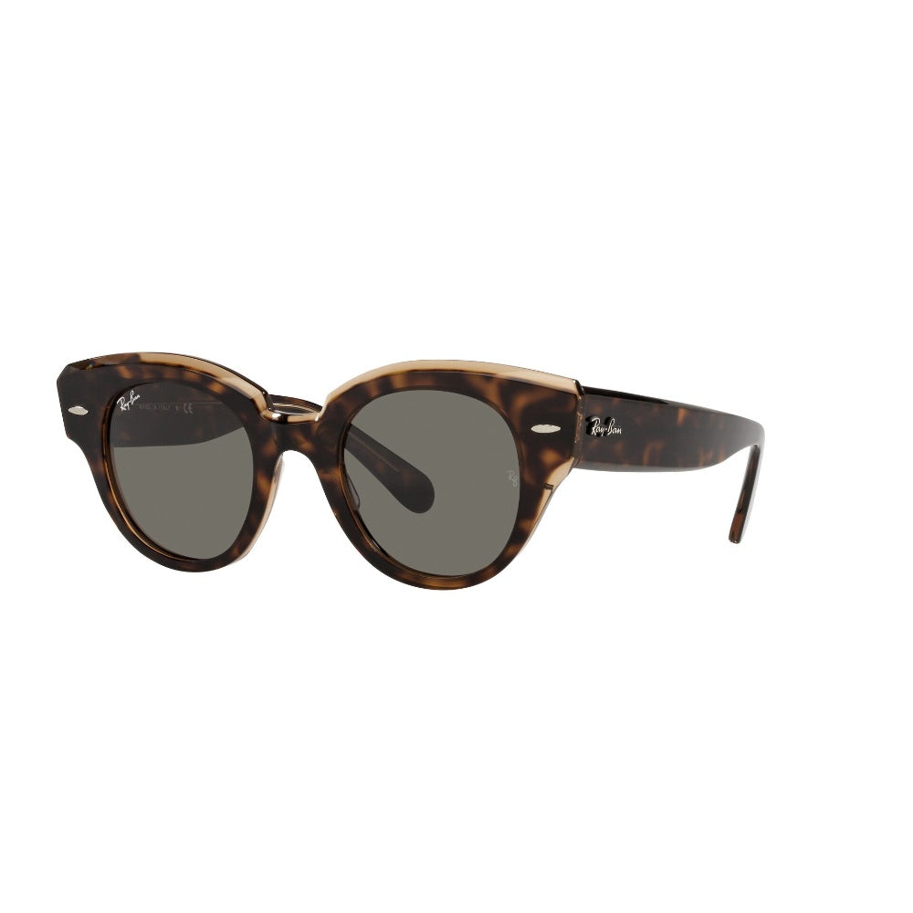 Ray-Ban  Roundabout