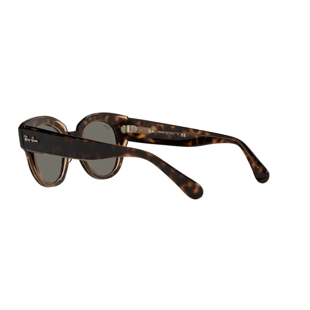 Ray-Ban  Roundabout