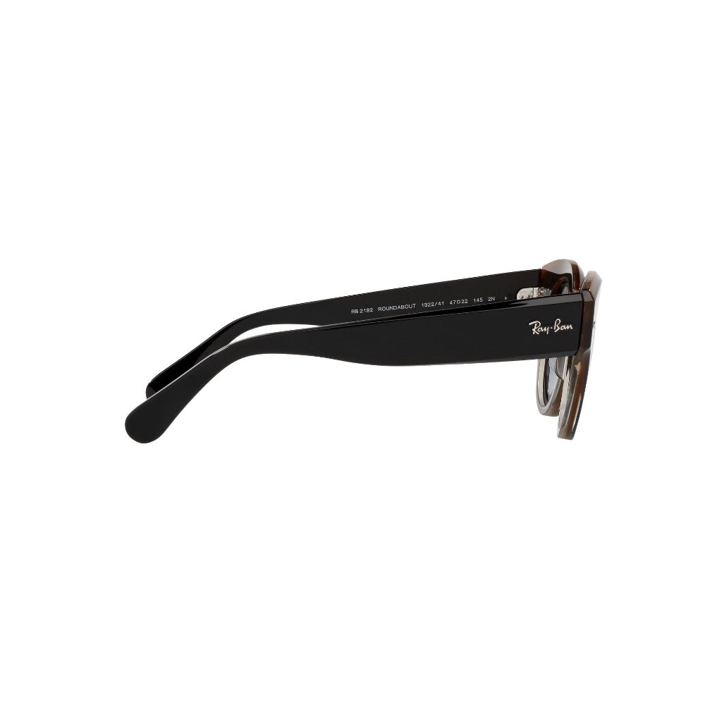 Ray-Ban  Roundabout
