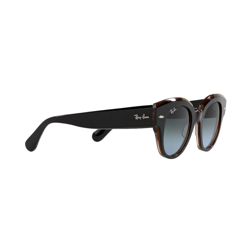 Ray-Ban  Roundabout