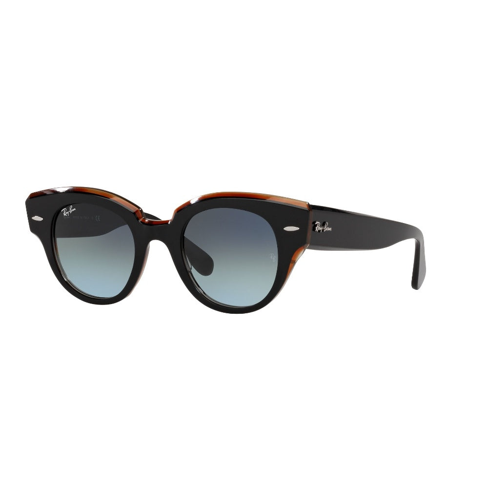 Ray-Ban  Roundabout