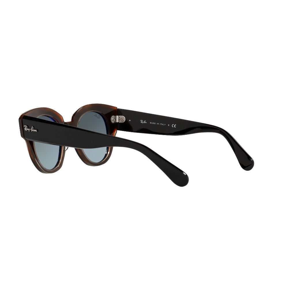 Ray-Ban  Roundabout