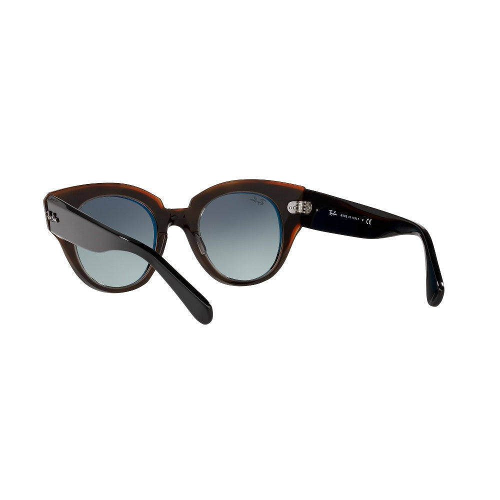 Ray-Ban  Roundabout