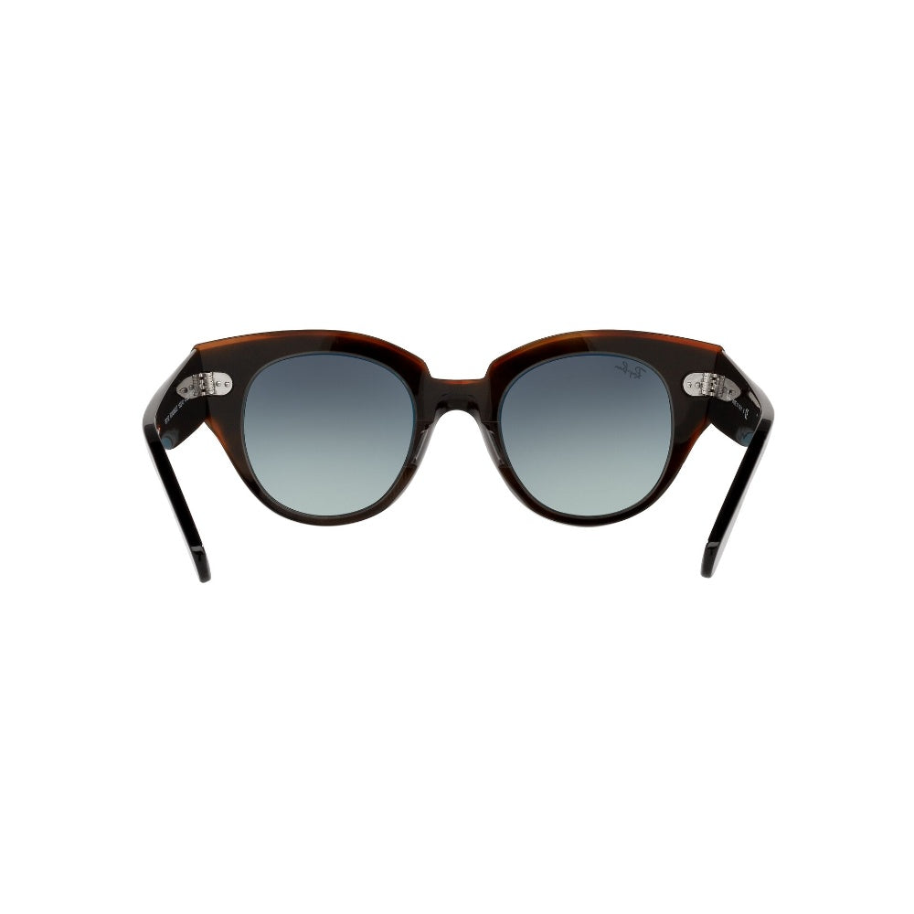 Ray-Ban  Roundabout