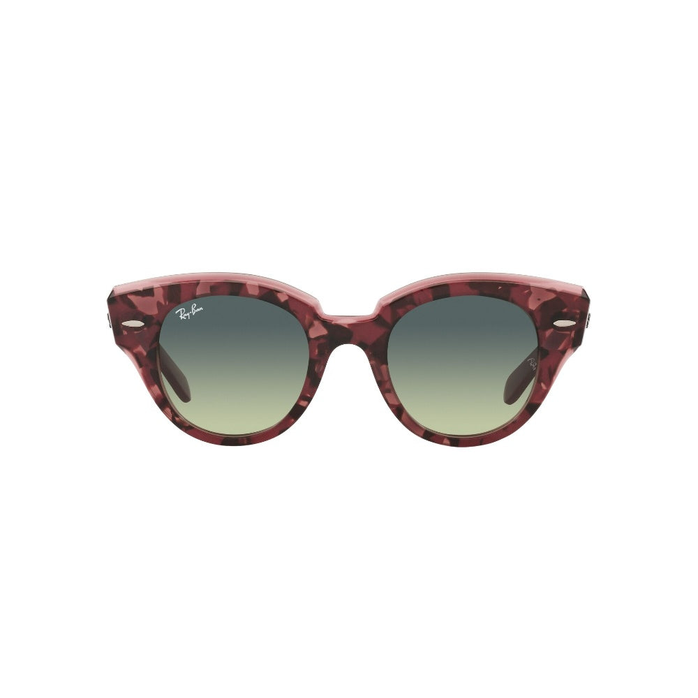 Ray-Ban  Roundabout