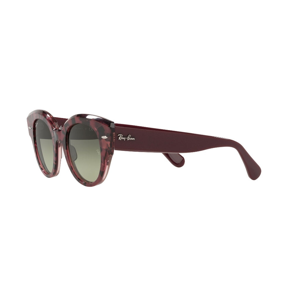 Ray-Ban  Roundabout