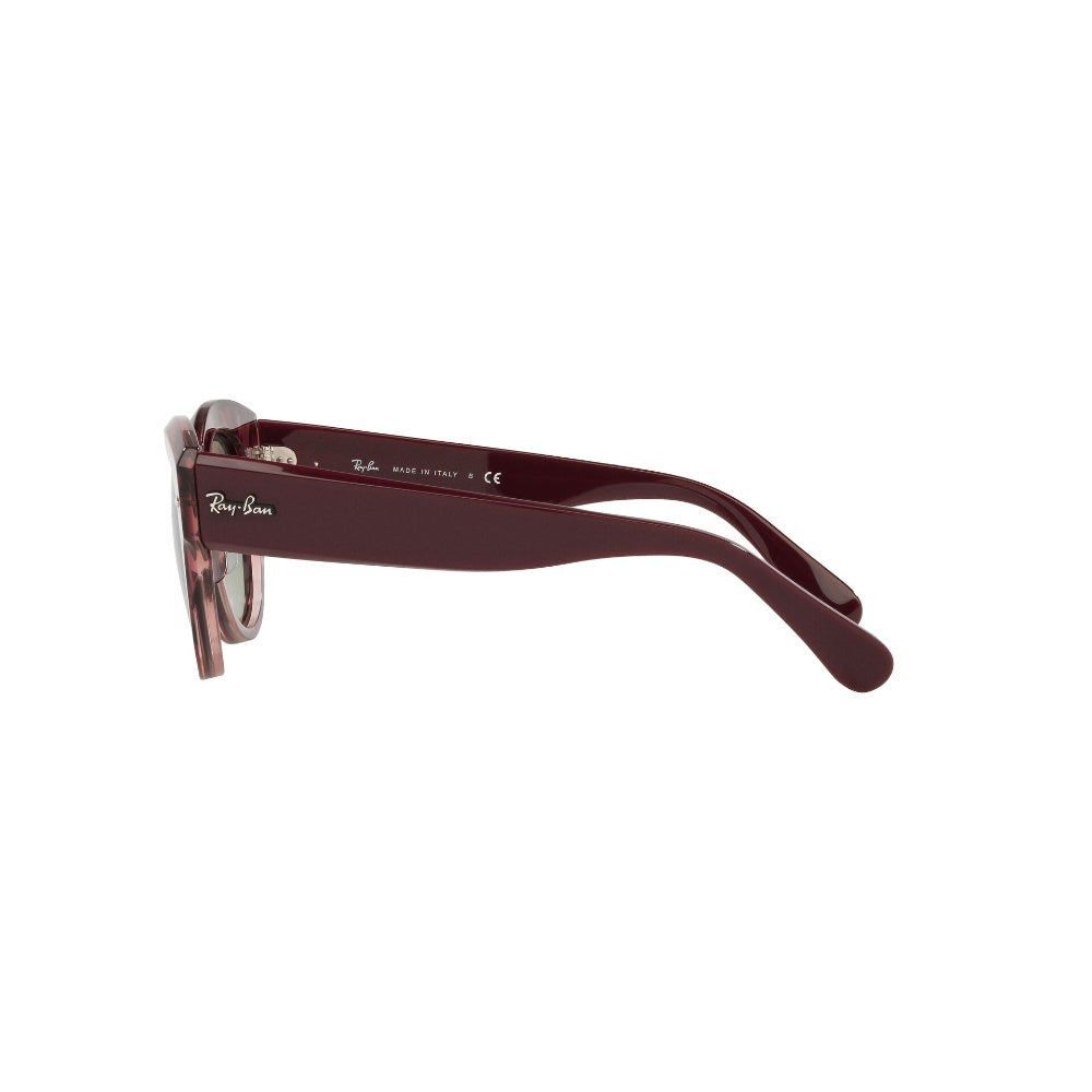 Ray-Ban  Roundabout