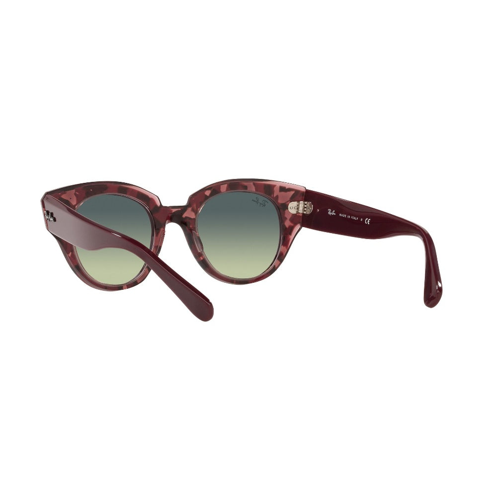 Ray-Ban  Roundabout