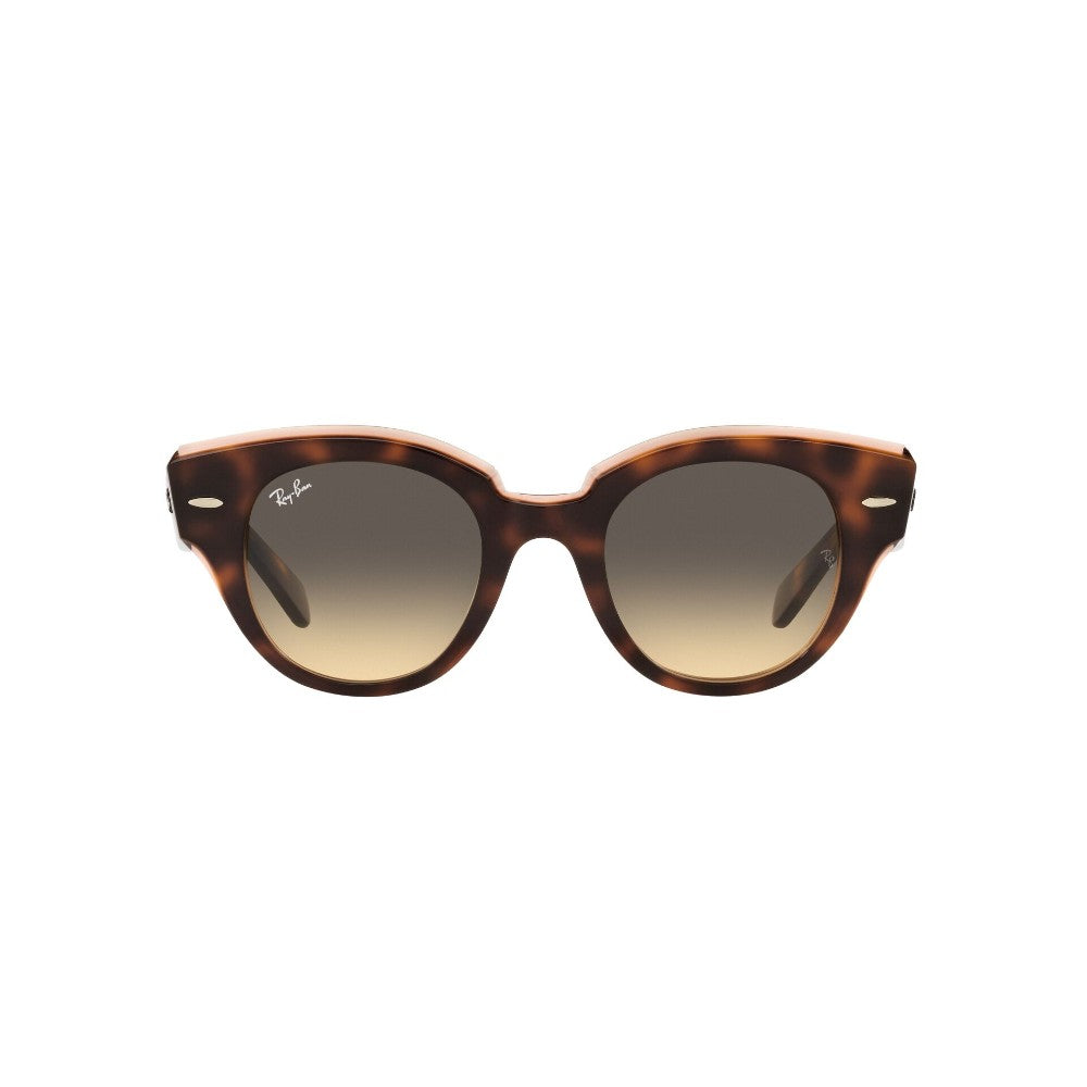 Ray-Ban  Roundabout