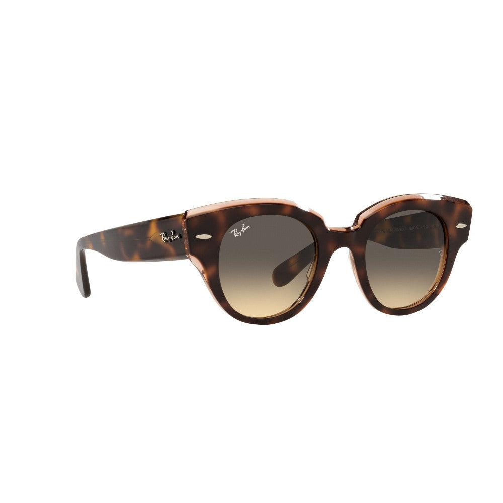 Ray-Ban  Roundabout
