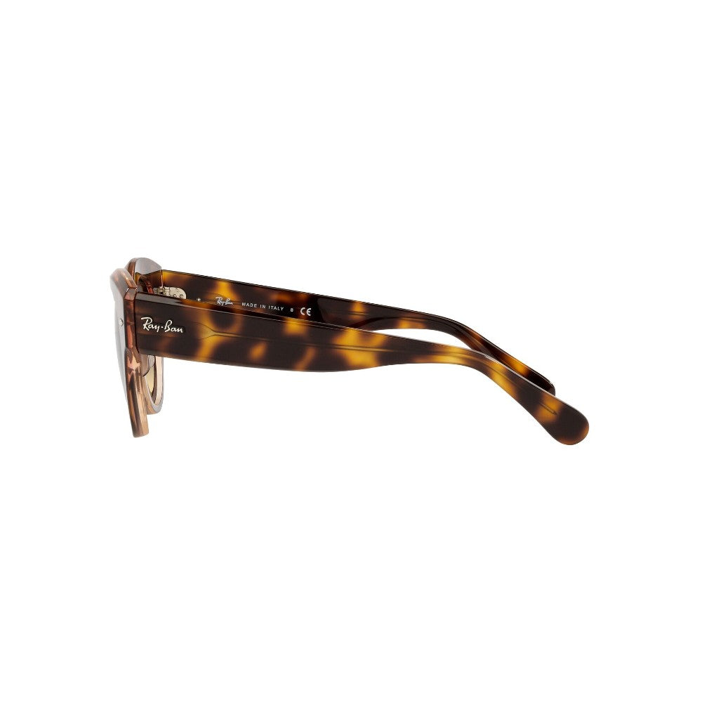 Ray-Ban  Roundabout