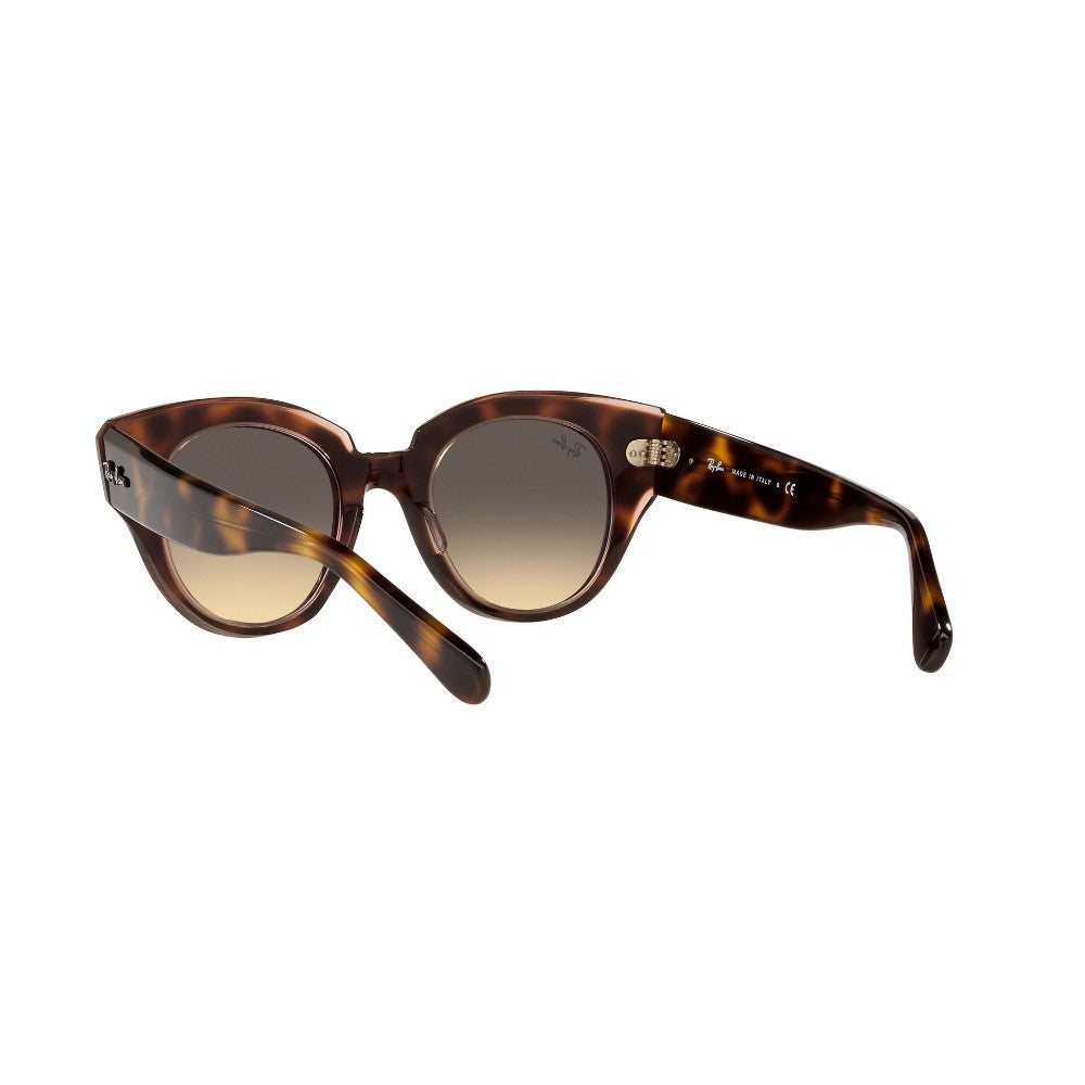 Ray-Ban  Roundabout