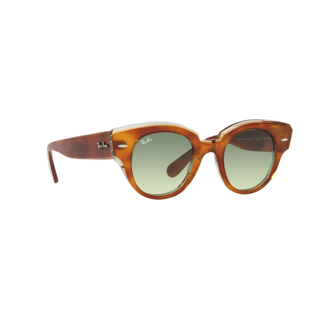 Ray-Ban  Roundabout