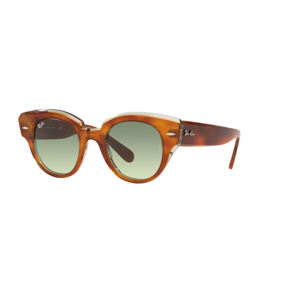 Ray-Ban  Roundabout