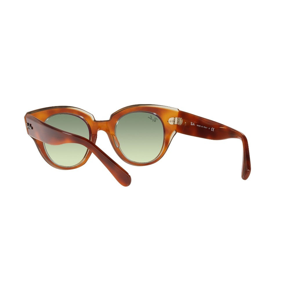 Ray-Ban  Roundabout