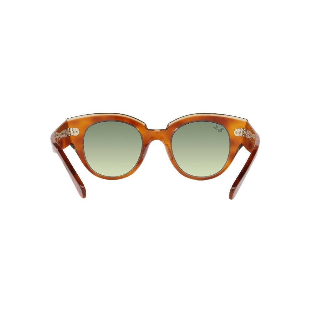 Ray-Ban  Roundabout