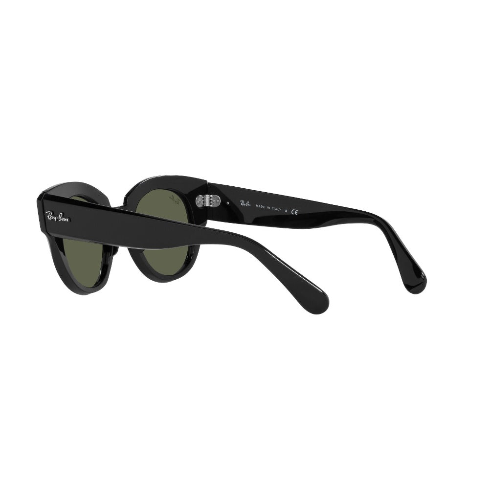 Ray-Ban  Roundabout