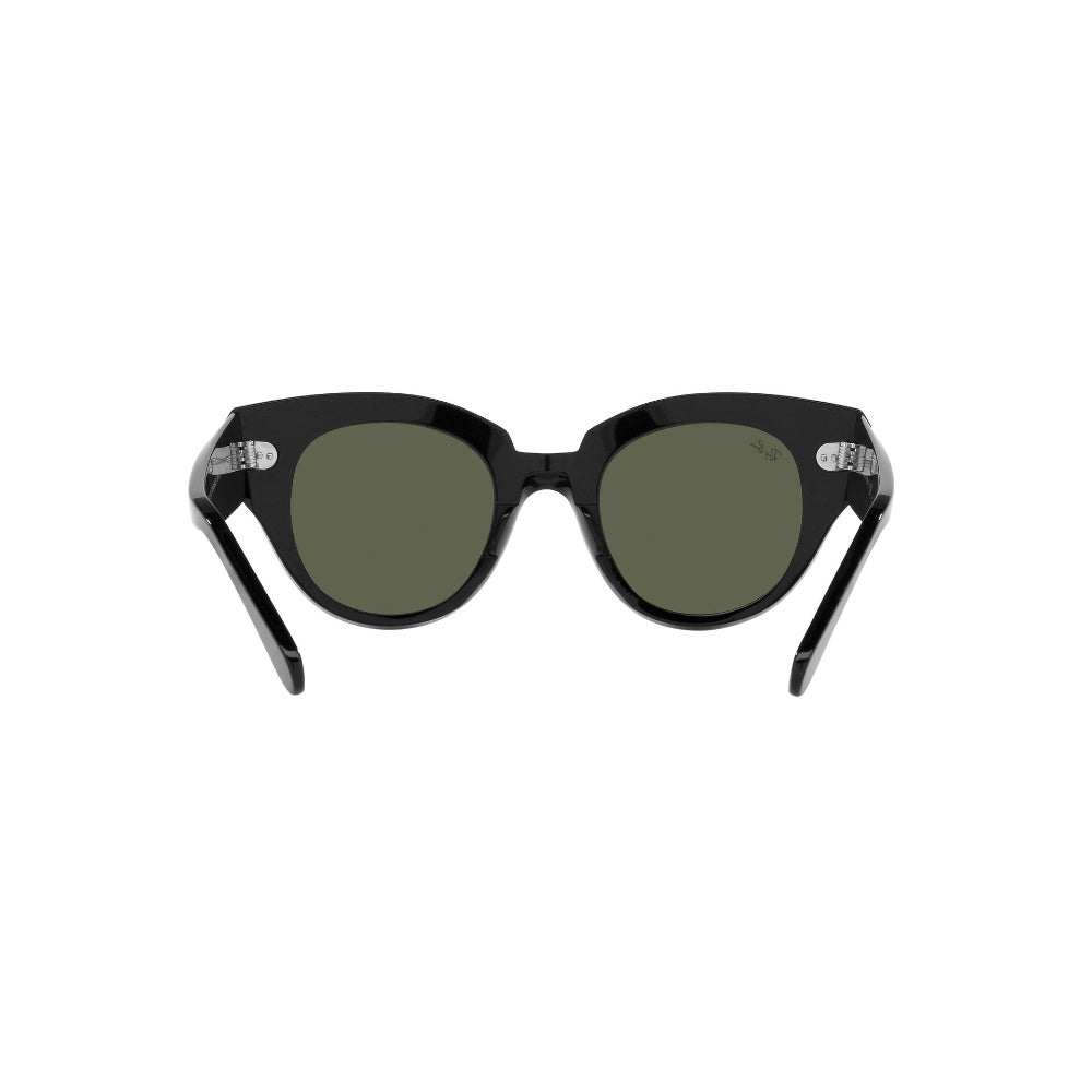 Ray-Ban  Roundabout