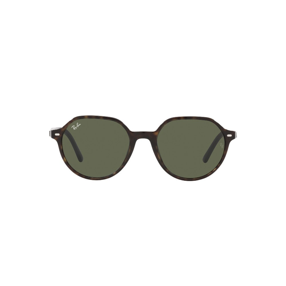 Ray-Ban  Thalia