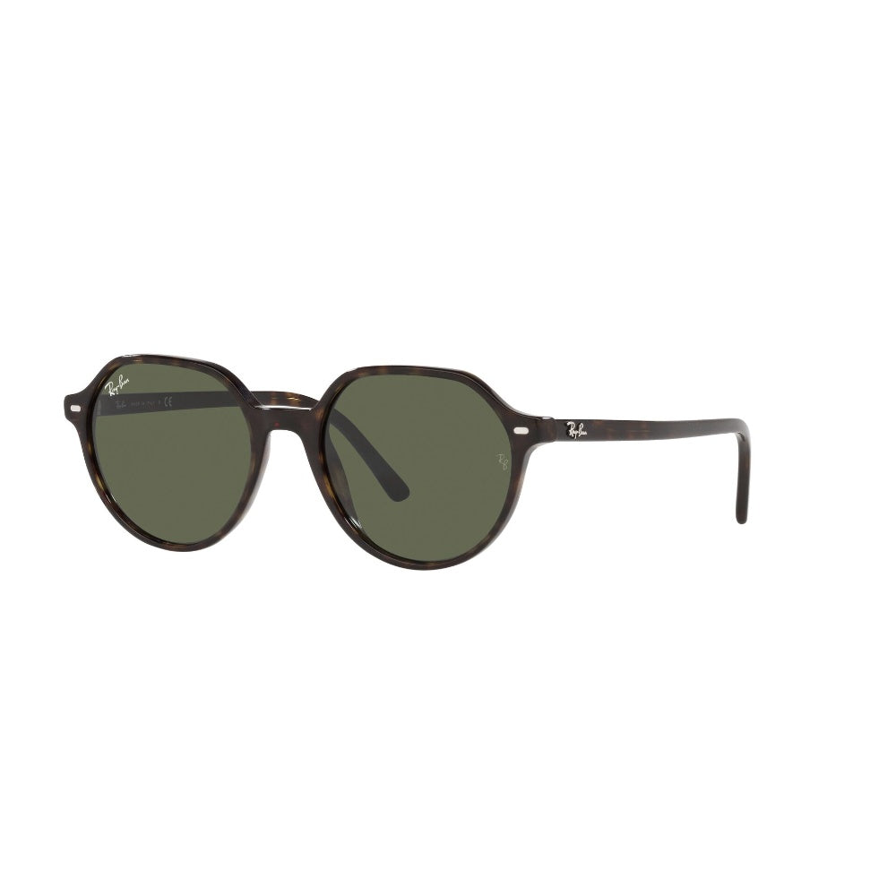 Ray-Ban  Thalia