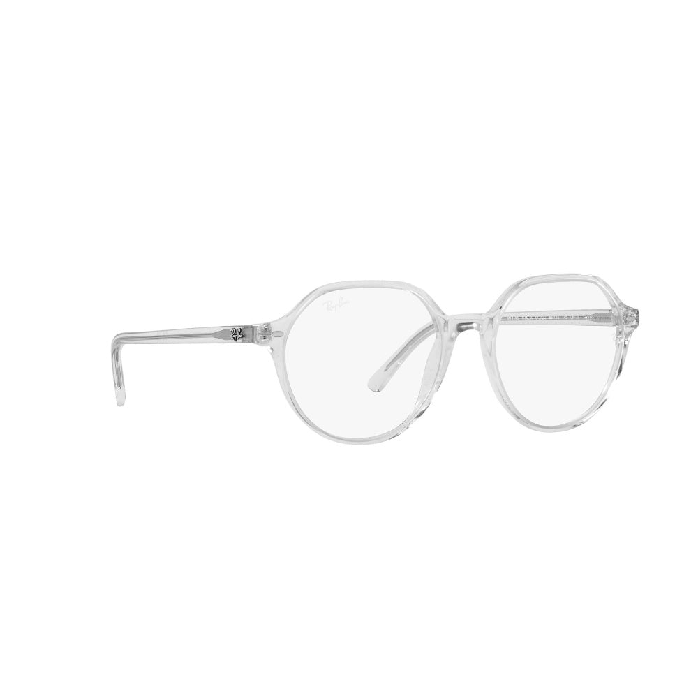 Ray-Ban  Thalia Fotocromatico