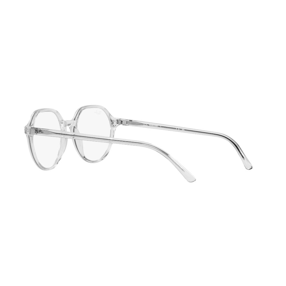 Ray-Ban  Thalia Fotocromatico