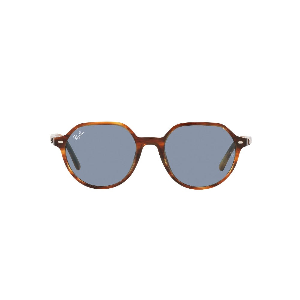 Ray-Ban  Thalia