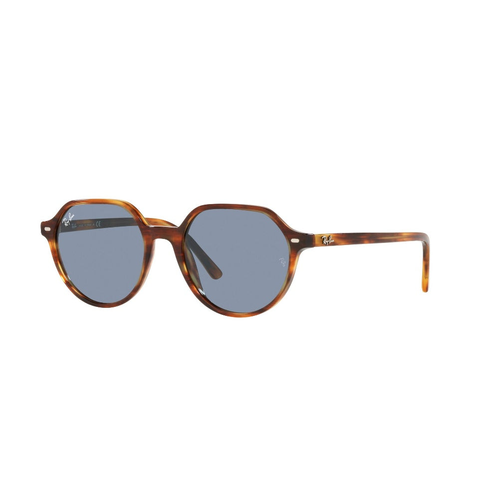 Ray-Ban  Thalia