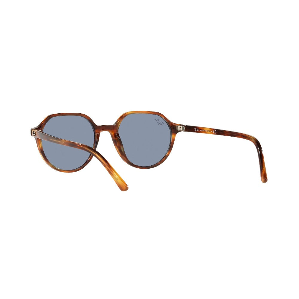Ray-Ban  Thalia