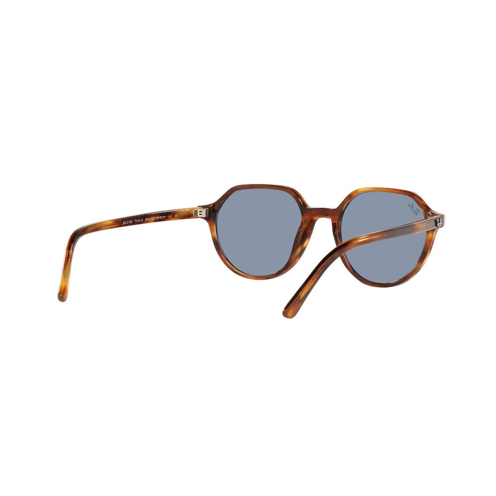 Ray-Ban  Thalia