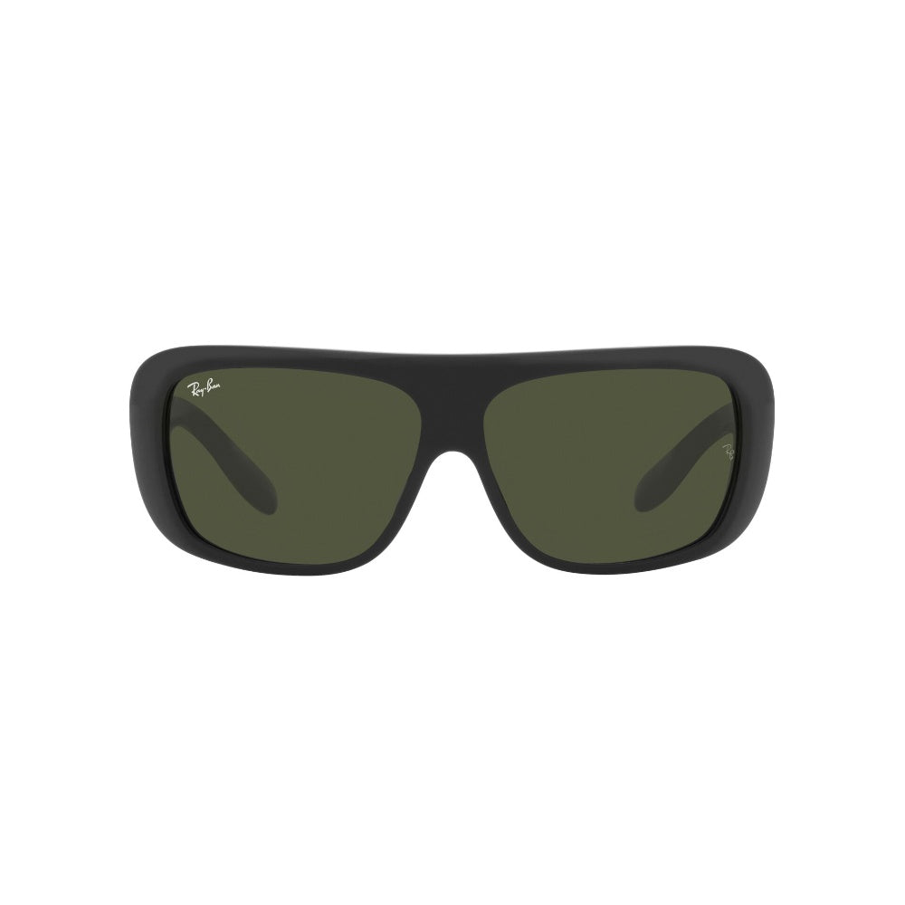 Ray-Ban  Blair