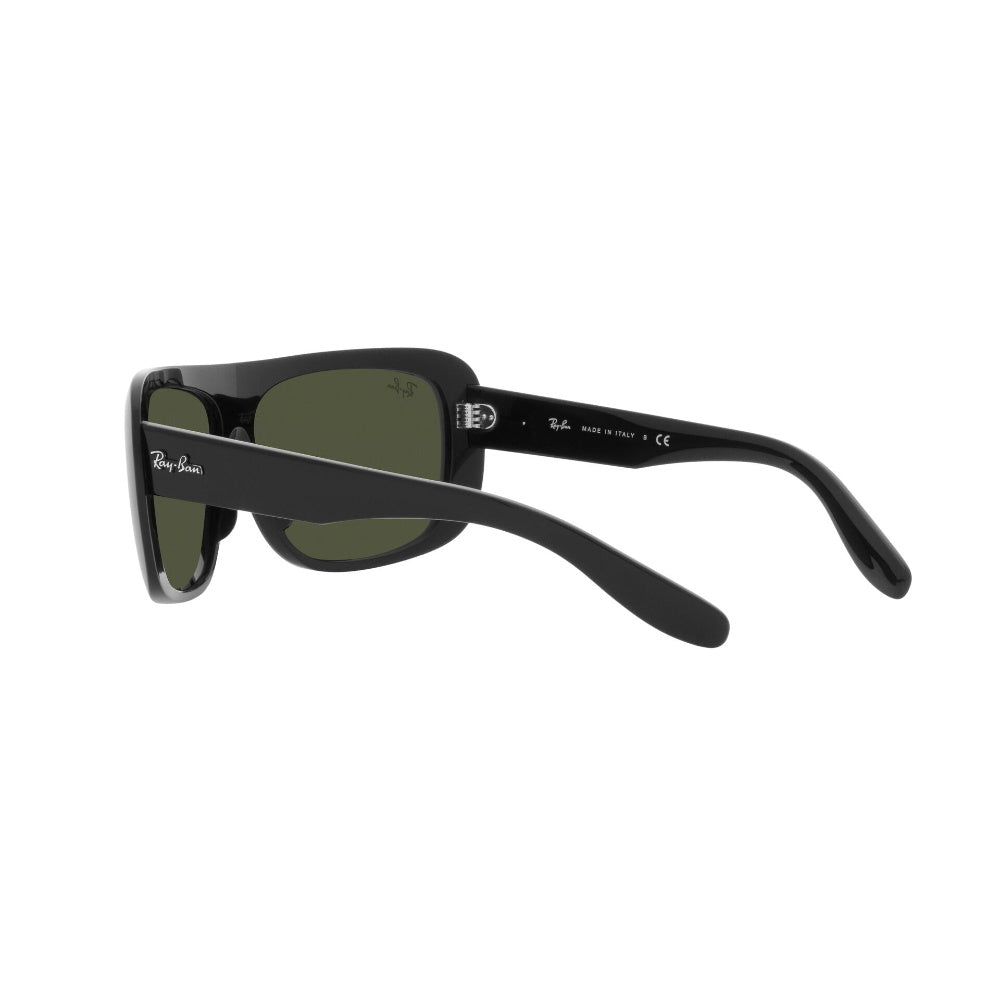 Ray-Ban  Blair