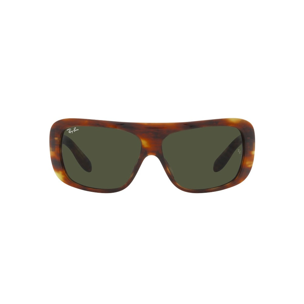 Ray-Ban  Blair