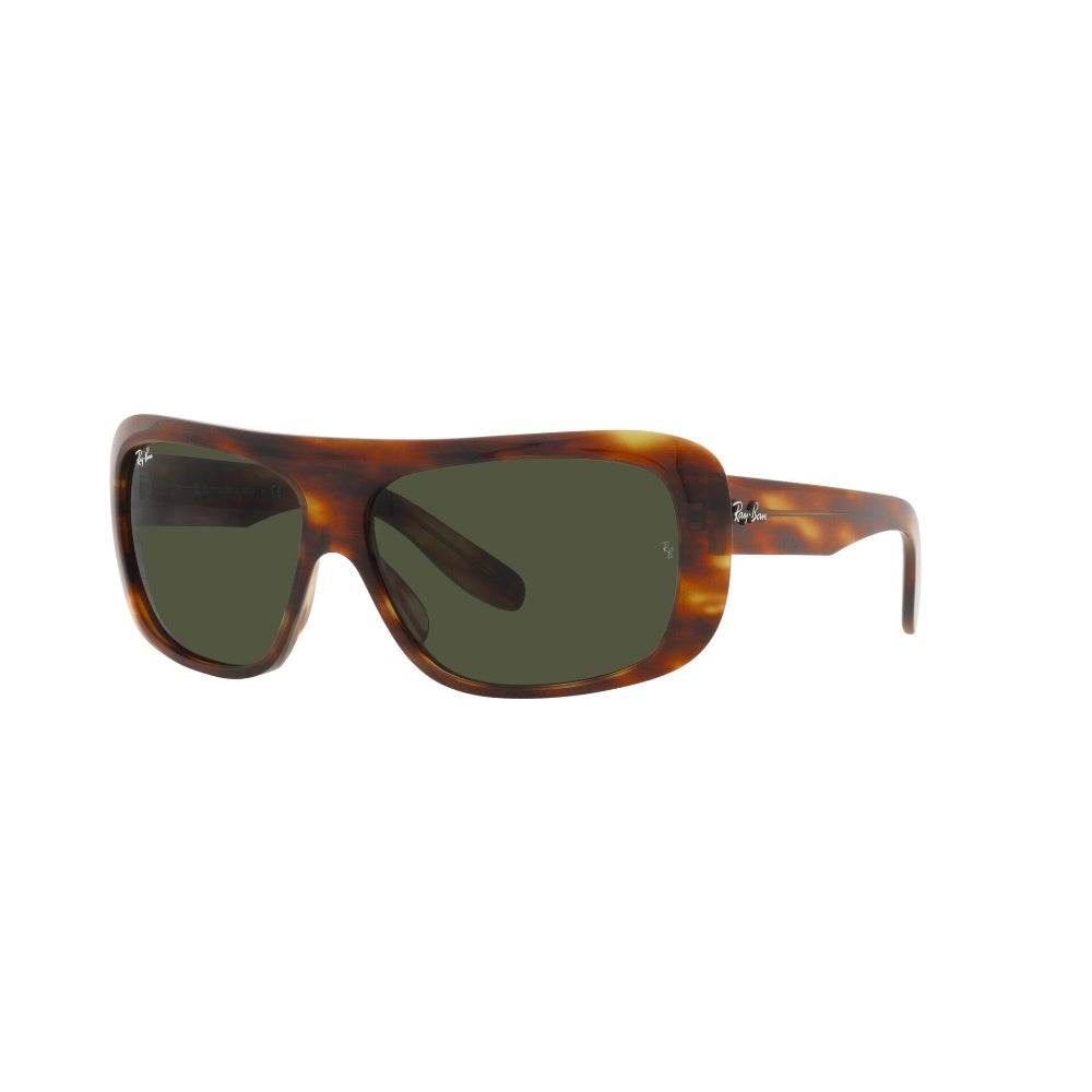 Ray-Ban  Blair
