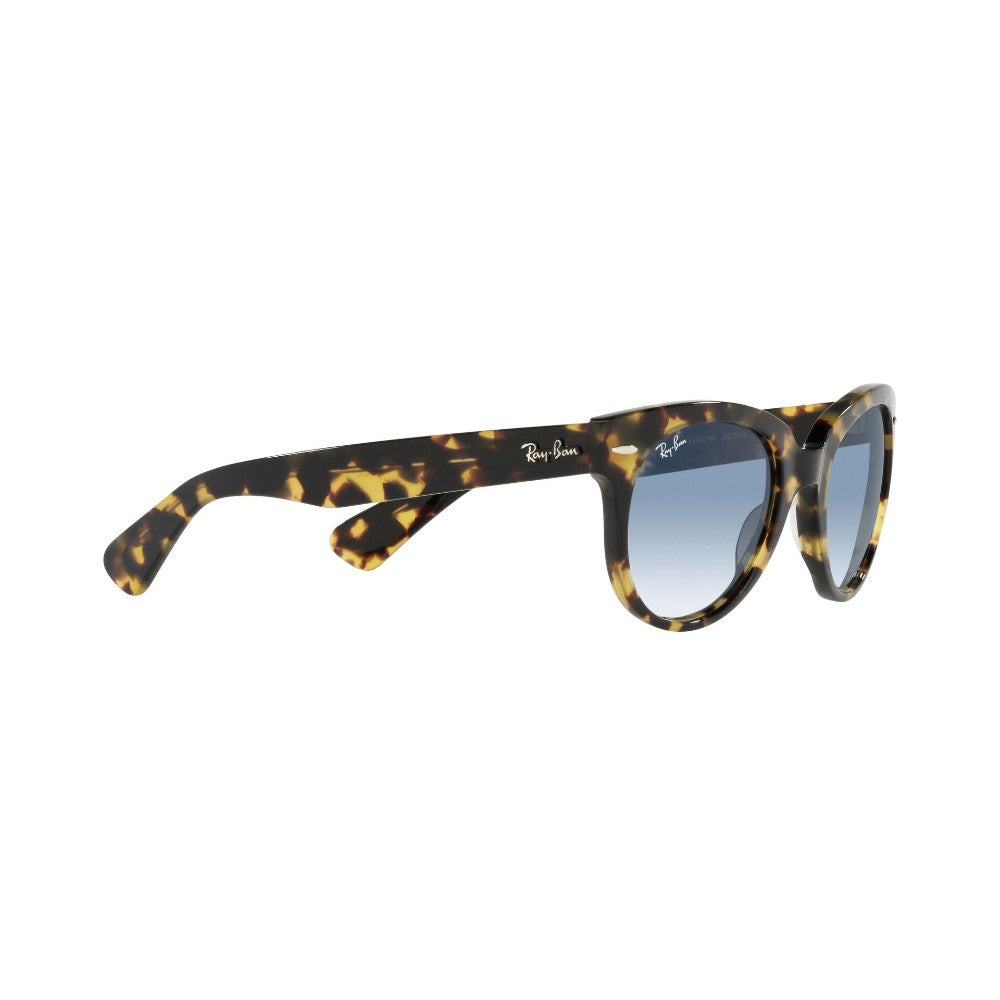 Ray-Ban  Orion