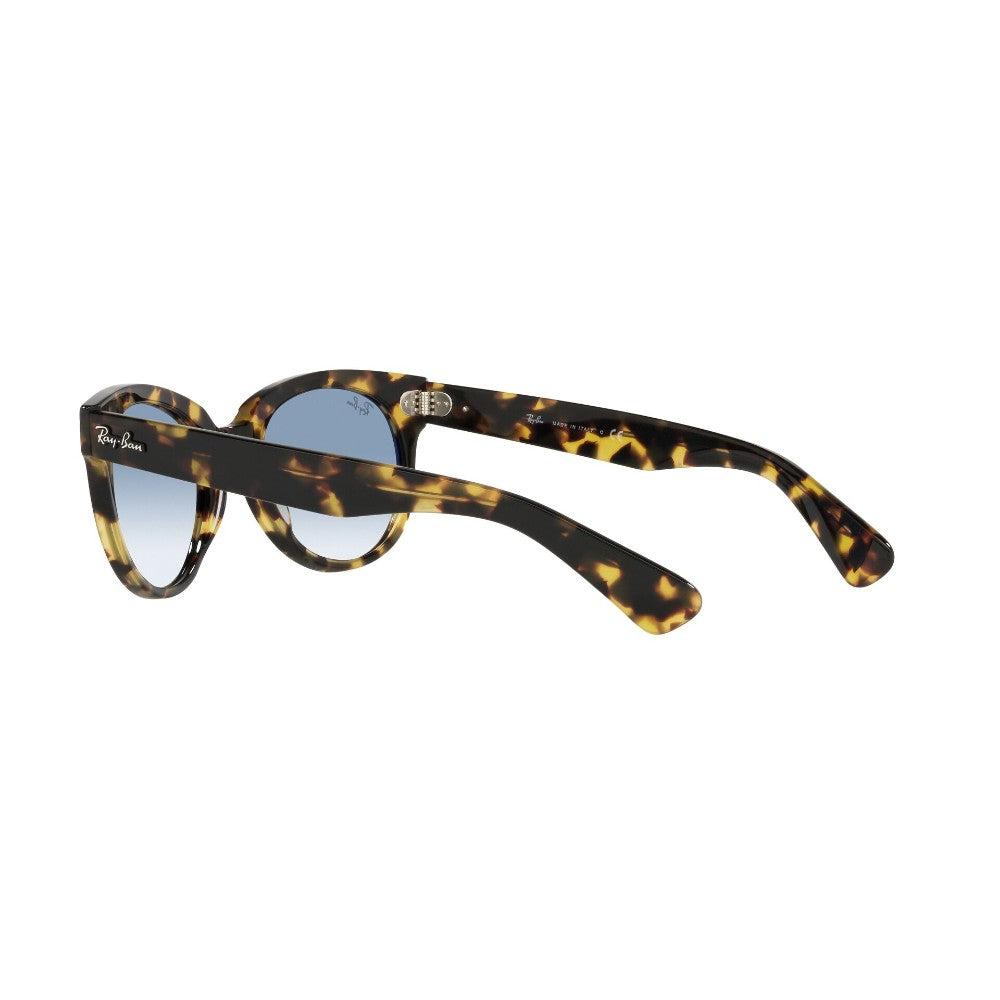 Ray-Ban  Orion