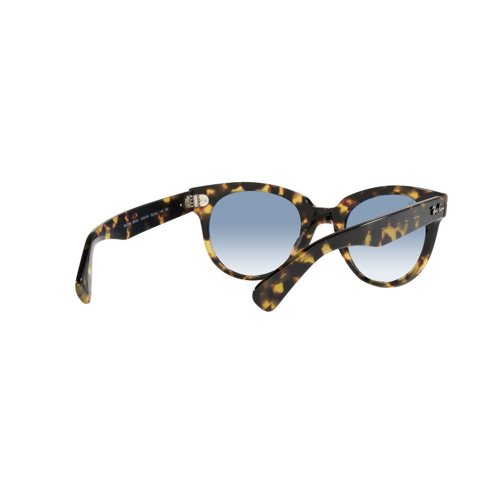 Ray-Ban  Orion