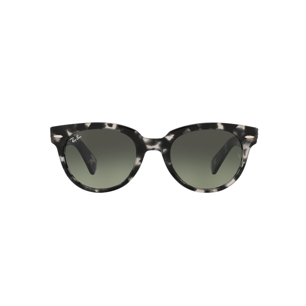 Ray-Ban  Orion