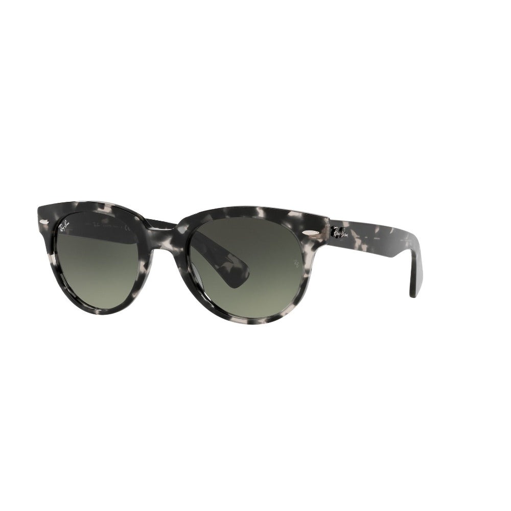 Ray-Ban  Orion