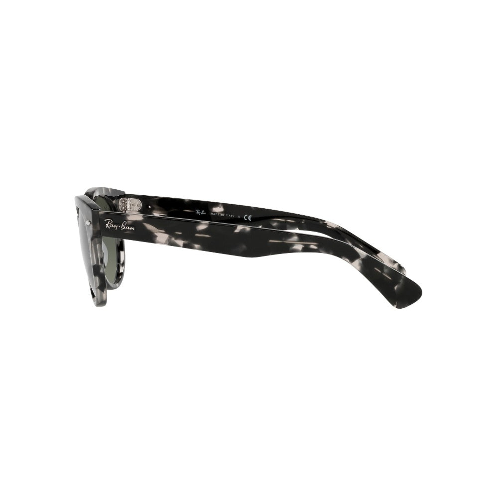 Ray-Ban  Orion