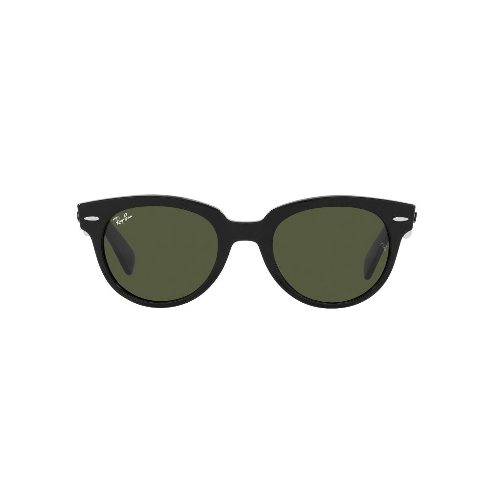 Ray-Ban  Orion