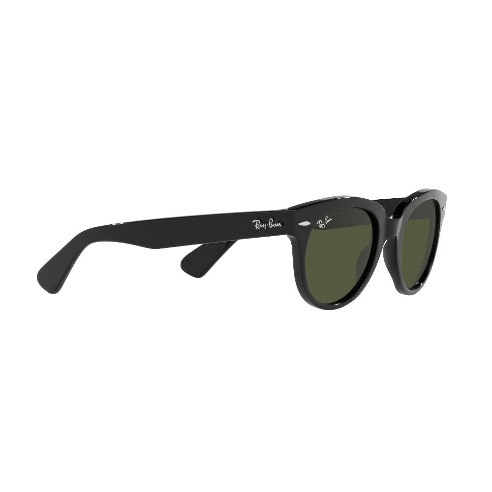 Ray-Ban  Orion