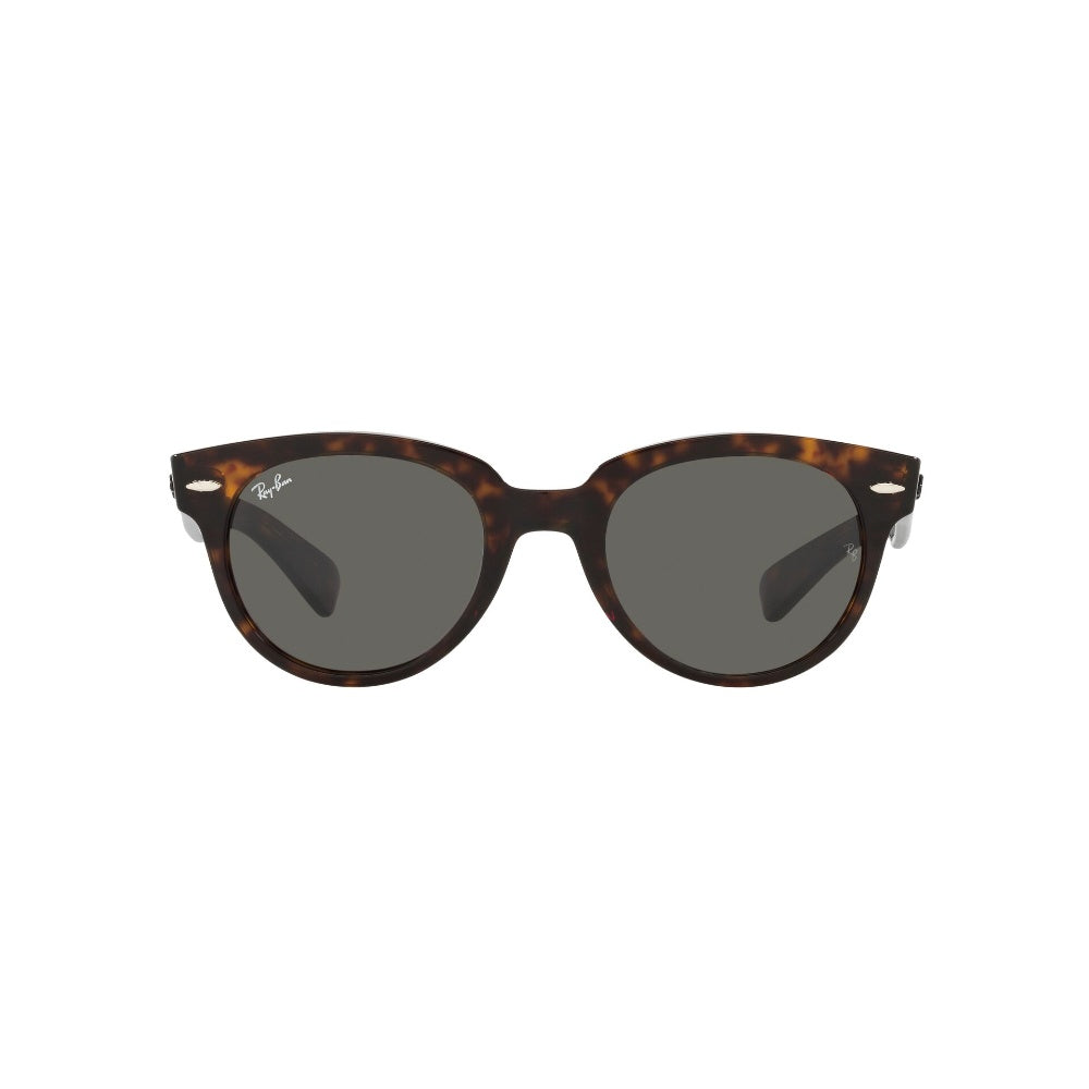 Ray-Ban  Orion